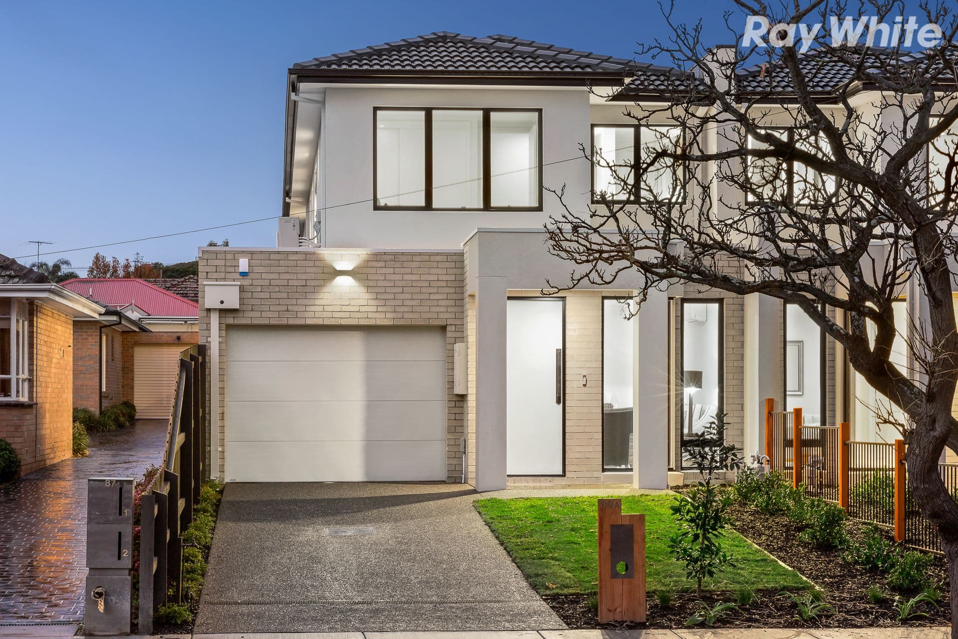 89A Wingate Street, Bentleigh East VIC 3165, Bentleigh East - Image 1