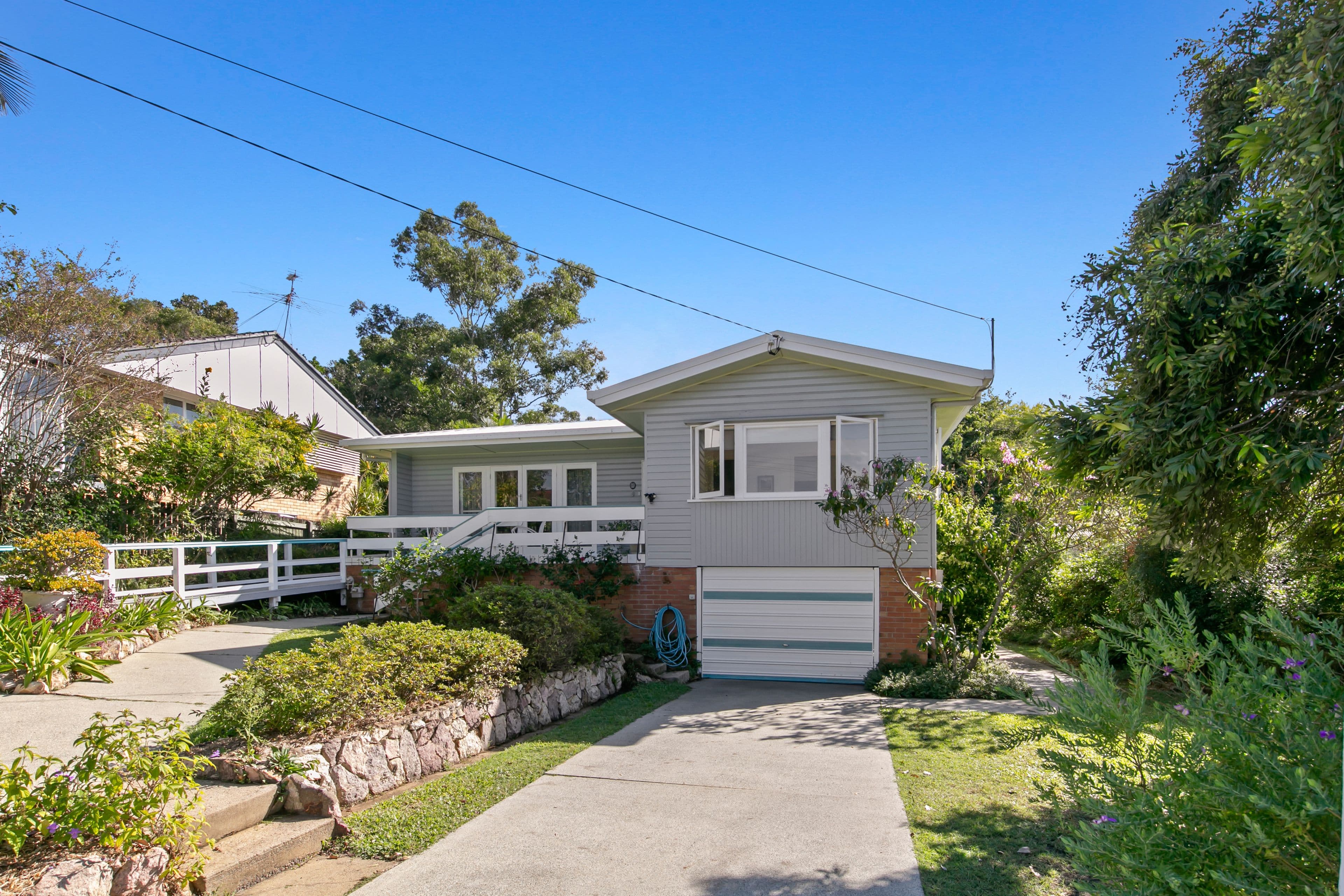 40 Janie Street, Aspley QLD 4034, Aspley - Image 1