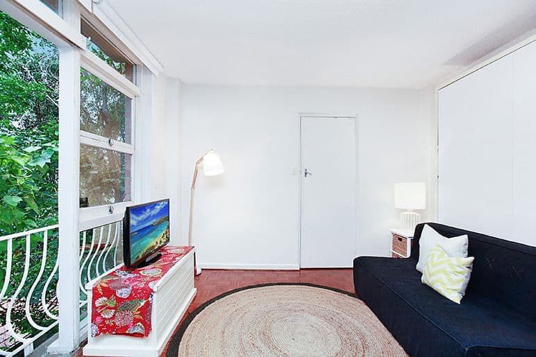 10a Cooper Street, Paddington NSW 2021, Paddington - Image 1