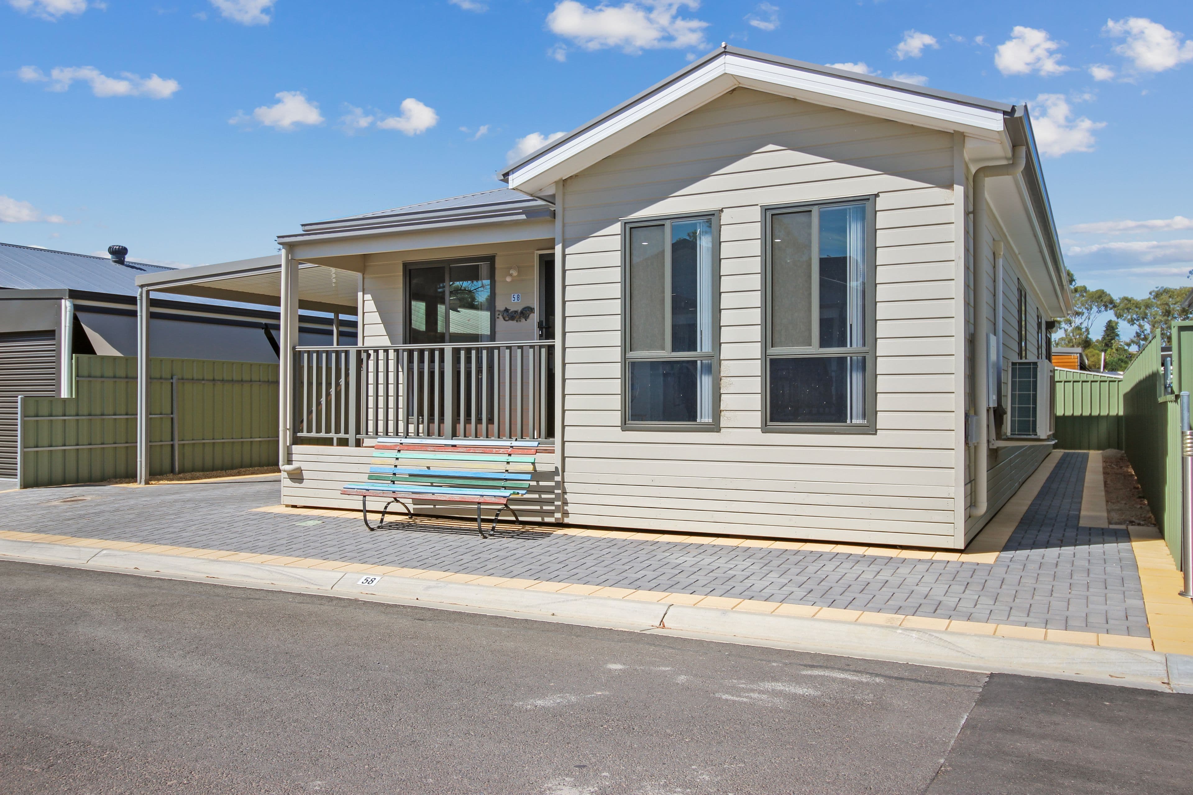 49 Peake Terrace, Waikerie SA 5330, Waikerie - Image 1