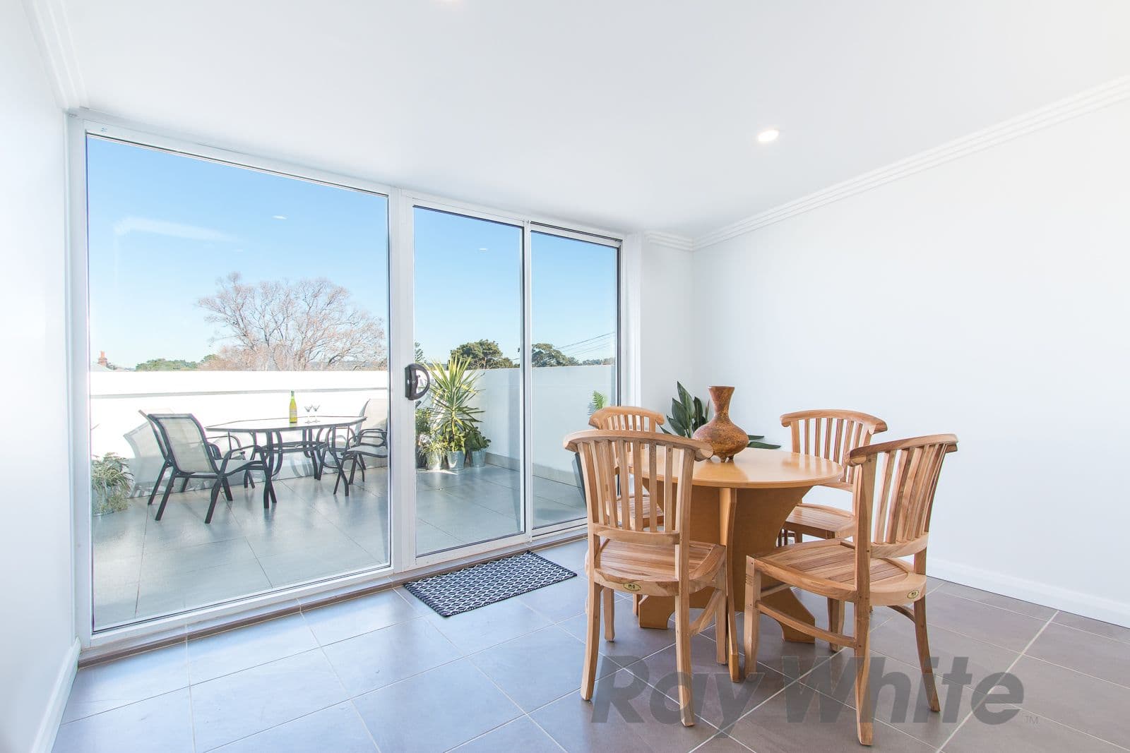 114 Maitland Road, Mayfield - Image 1