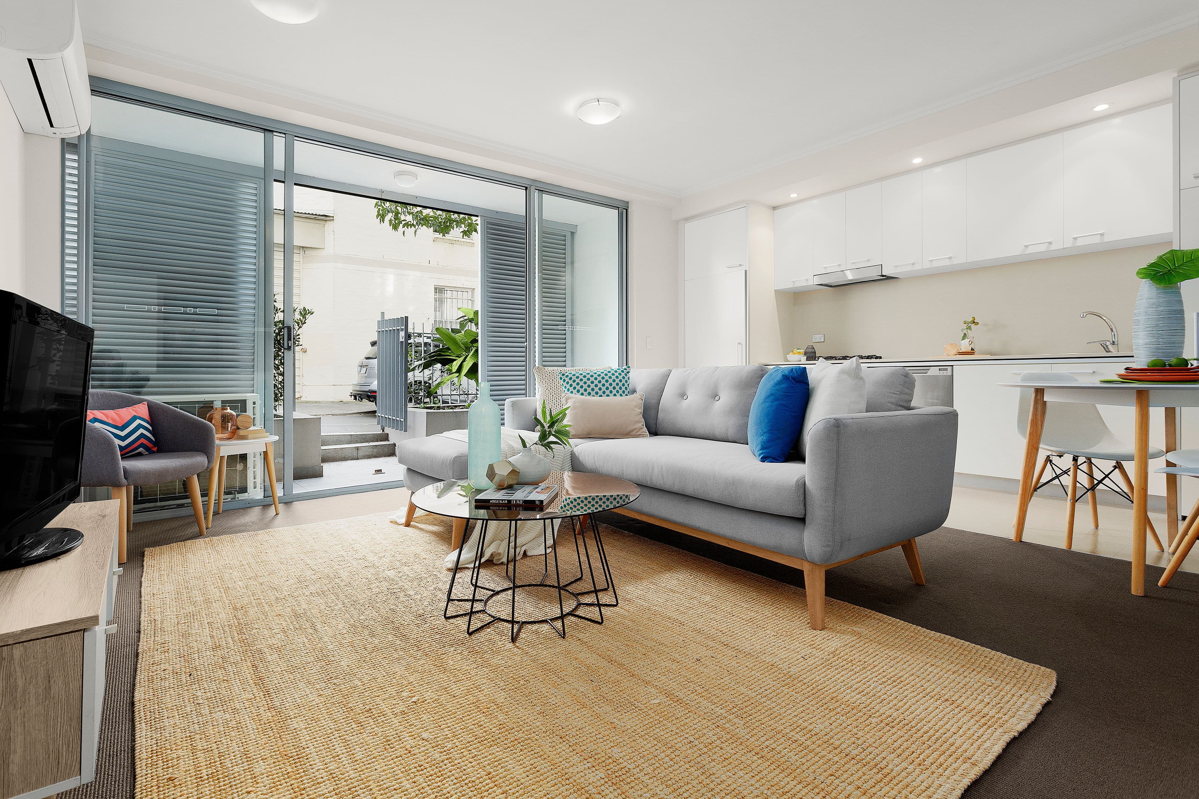 249 Chalmers Street, Redfern NSW 2016, Redfern - Image 1