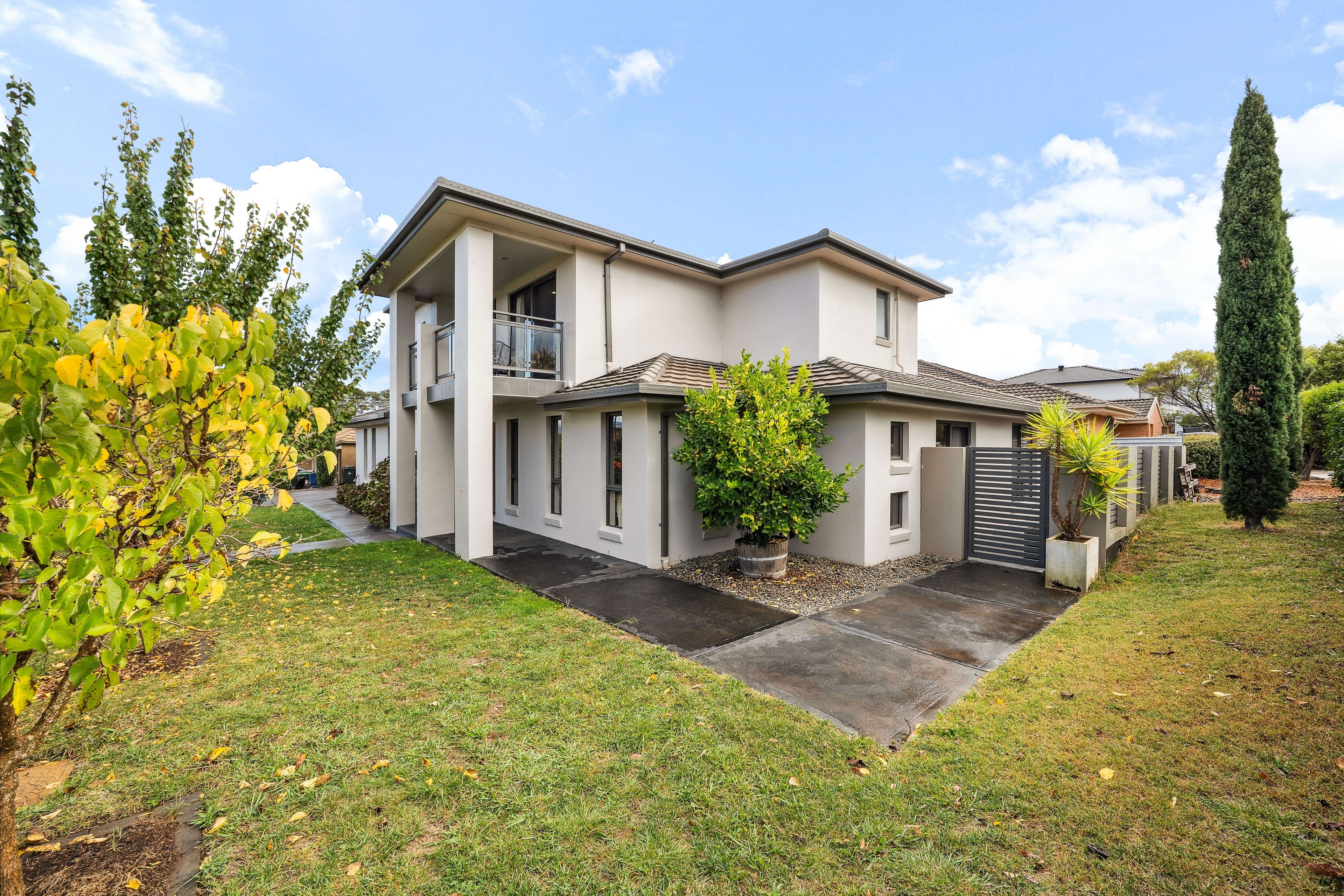 2 Hazelton Street, Macgregor ACT 2615, Macgregor - Image 1