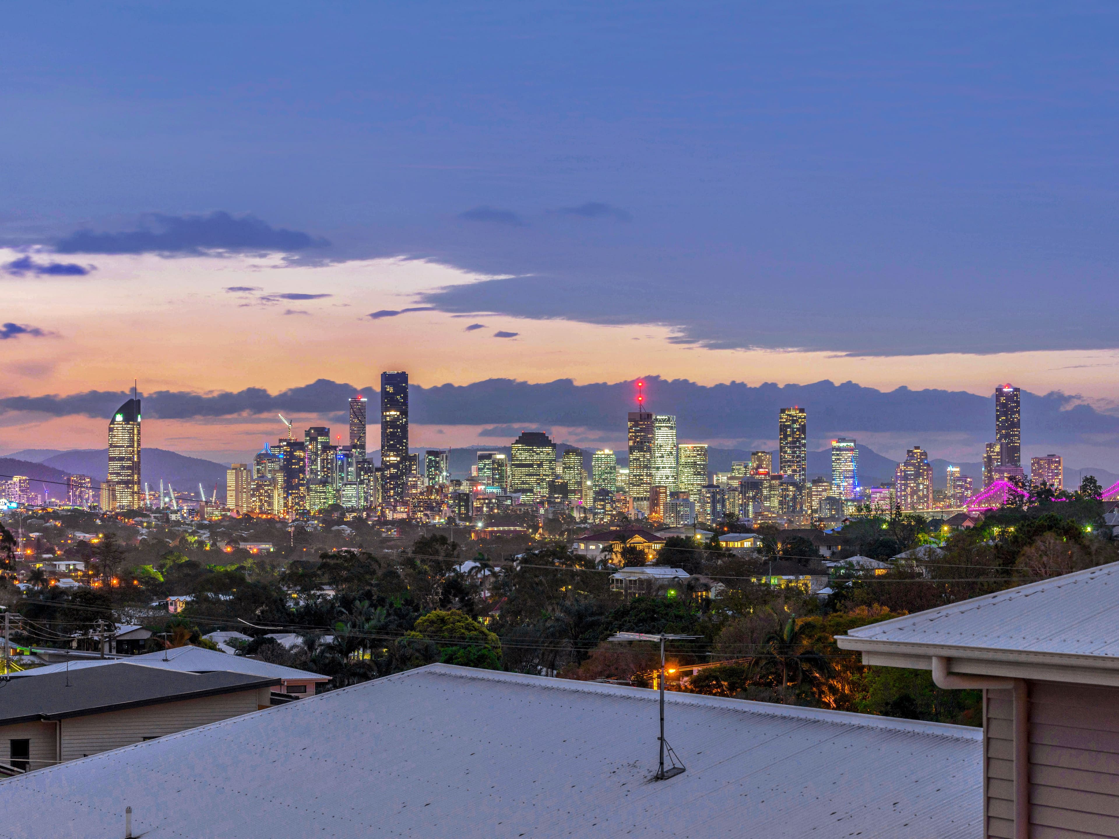77 City View Road, Camp Hill QLD 4152, Camp Hill - Image 1