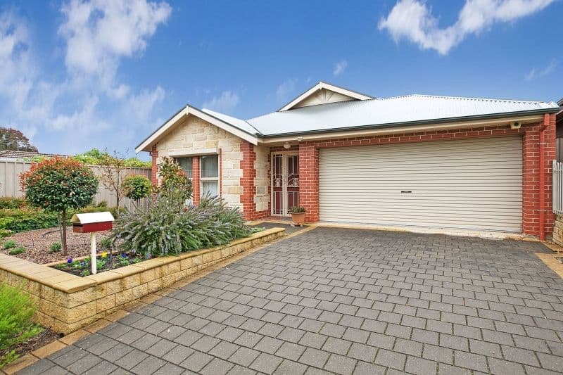 5 Jennier Drive, Campbelltown SA 5074, Campbelltown - Image 1