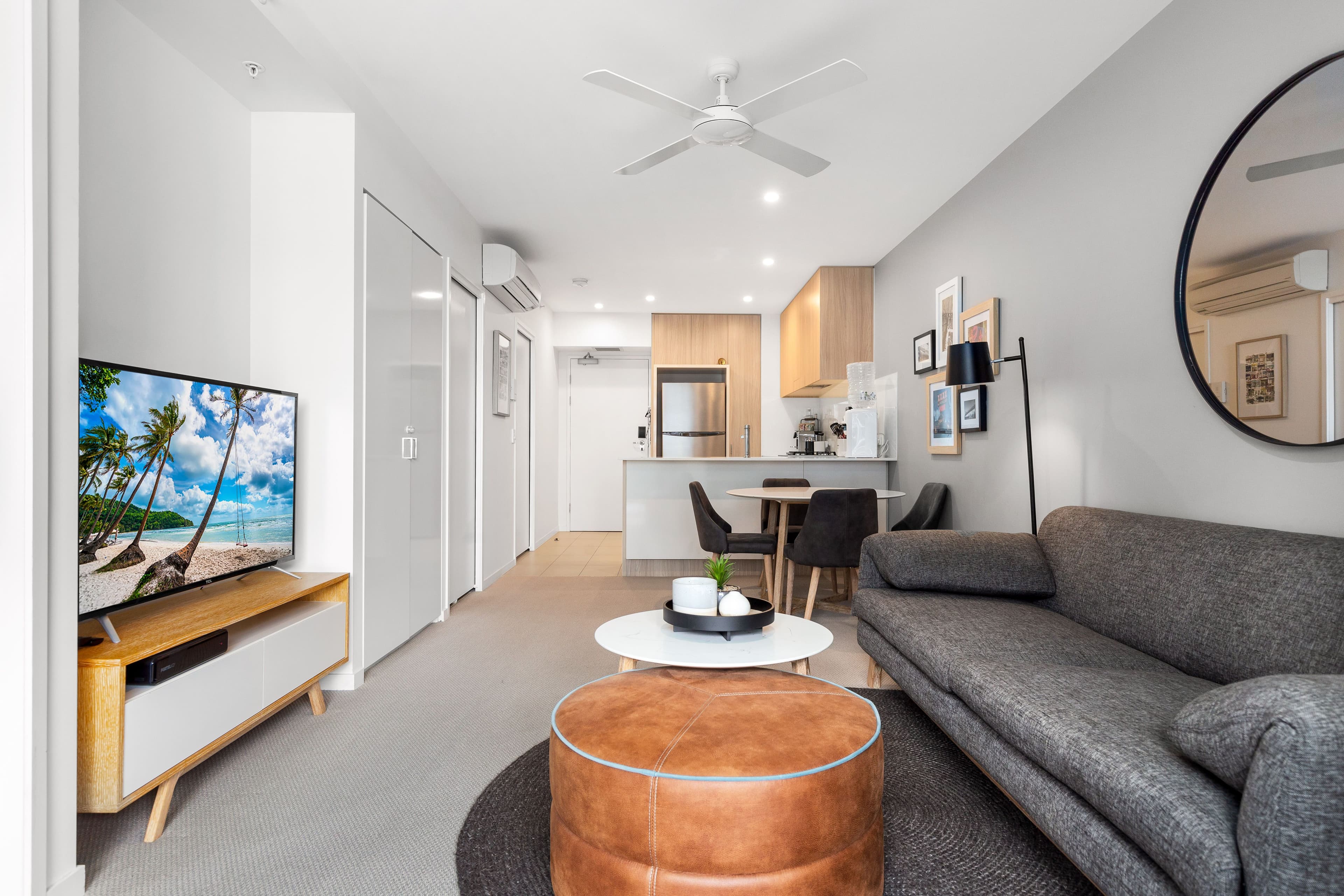 35 Hercules Street, Hamilton QLD 4007, Hamilton - Image 1