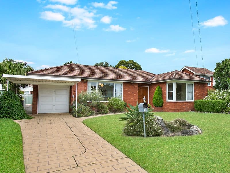 10 Nymboida Crescent, Sylvania Waters NSW 2224, Sylvania Waters - Image 1