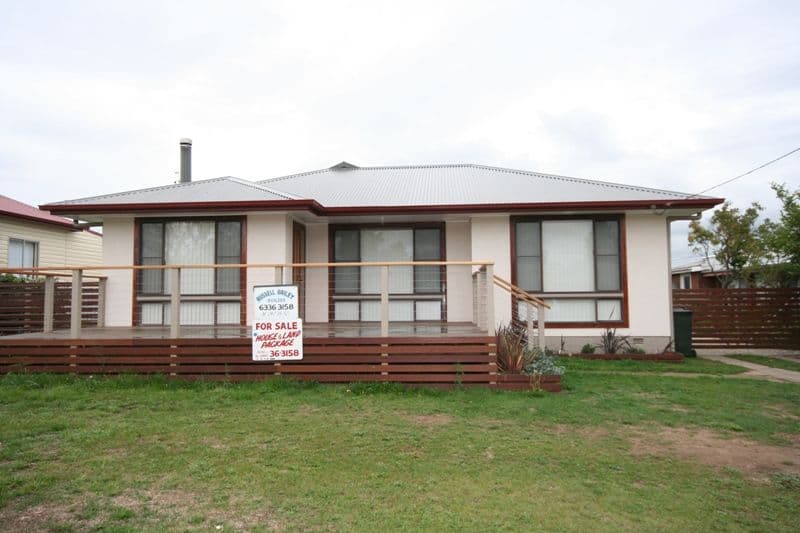 37 Carrington Avenue, OBERON NSW 2787, Oberon - Image 1