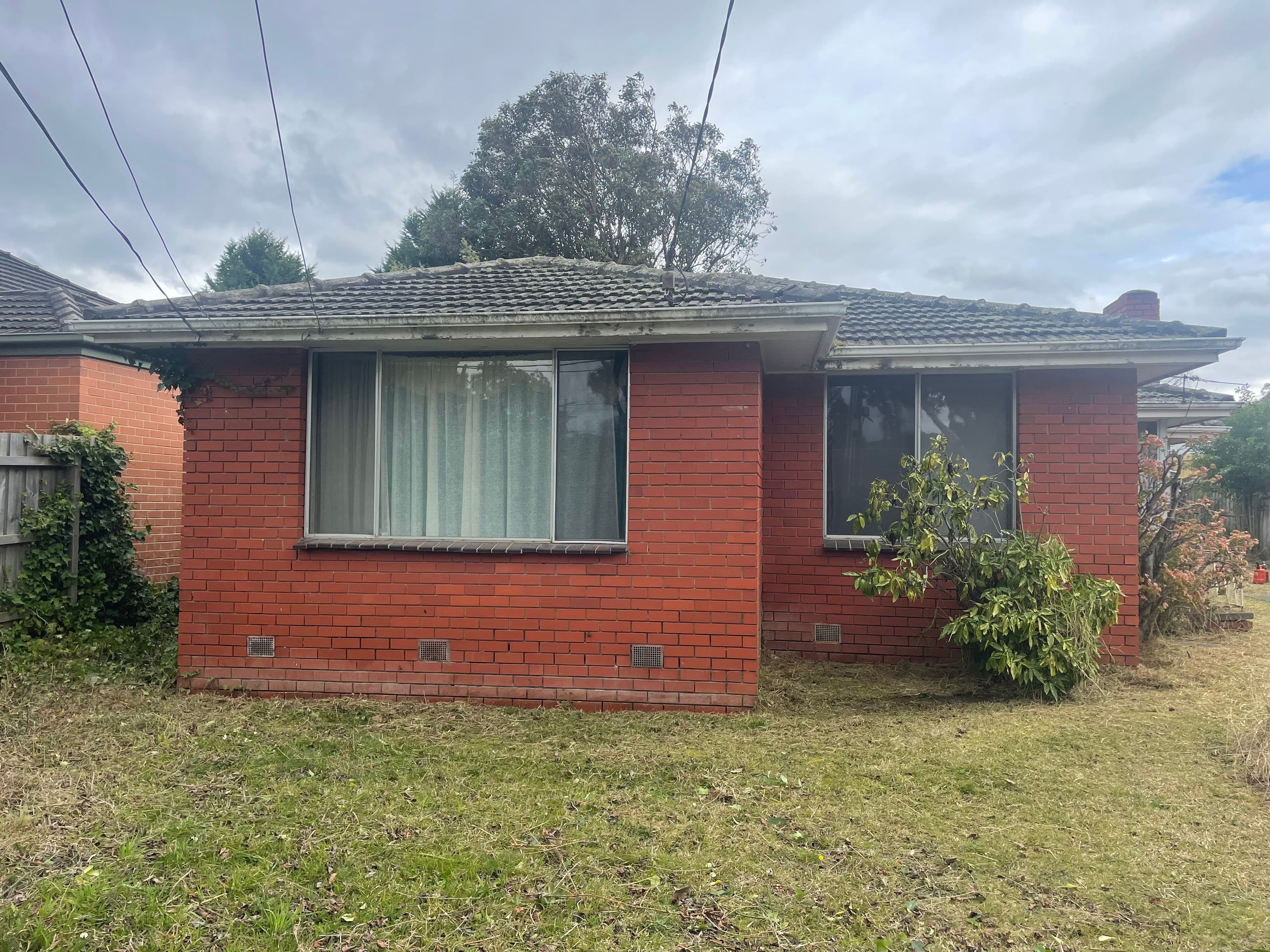 44 Pentlowe Road, Wantirna South VIC 3152, Wantirna South - Image 1
