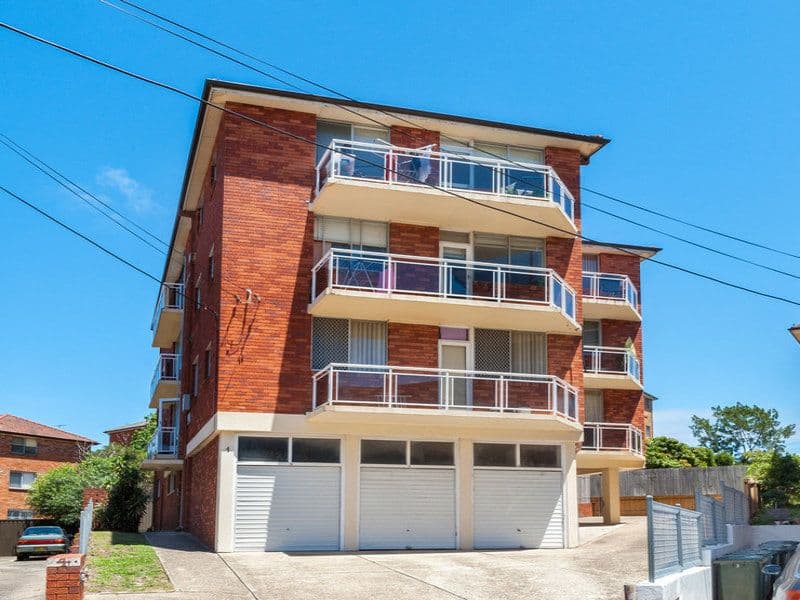 4 Podmore Place, Hillsdale NSW 2036, Hillsdale - Image 1
