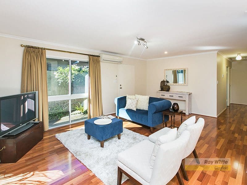 22 General Street, Hendra QLD 4011, Hendra - Image 1