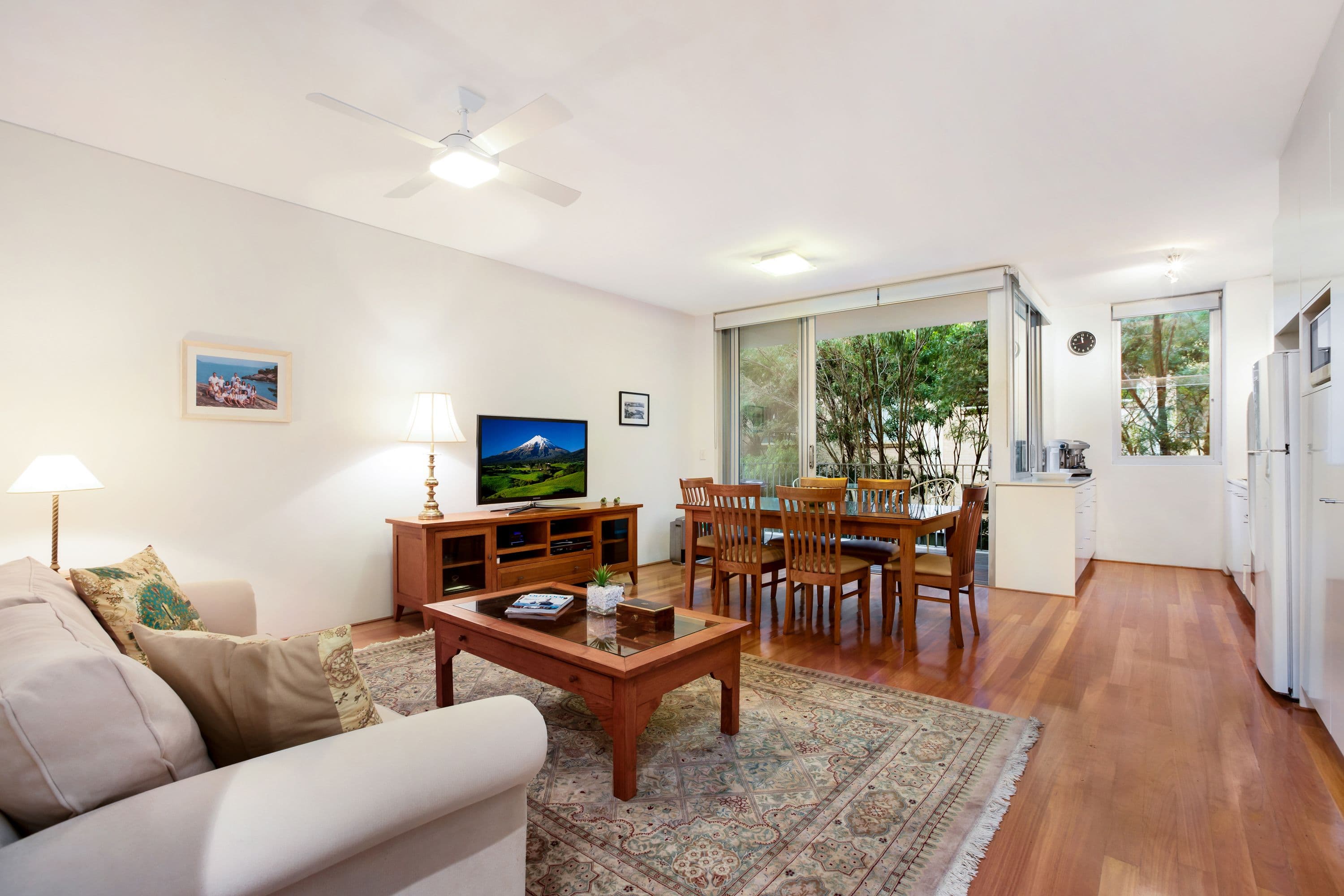 226-232 Bronte Road, Waverley NSW 2024, Waverley - Image 1