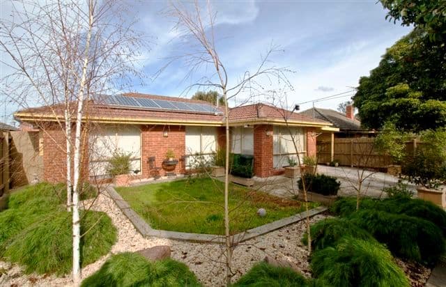 73 McEwan Road, HEIDELBERG HEIGHTS VIC 3081, Heidelberg Heights - Image 1