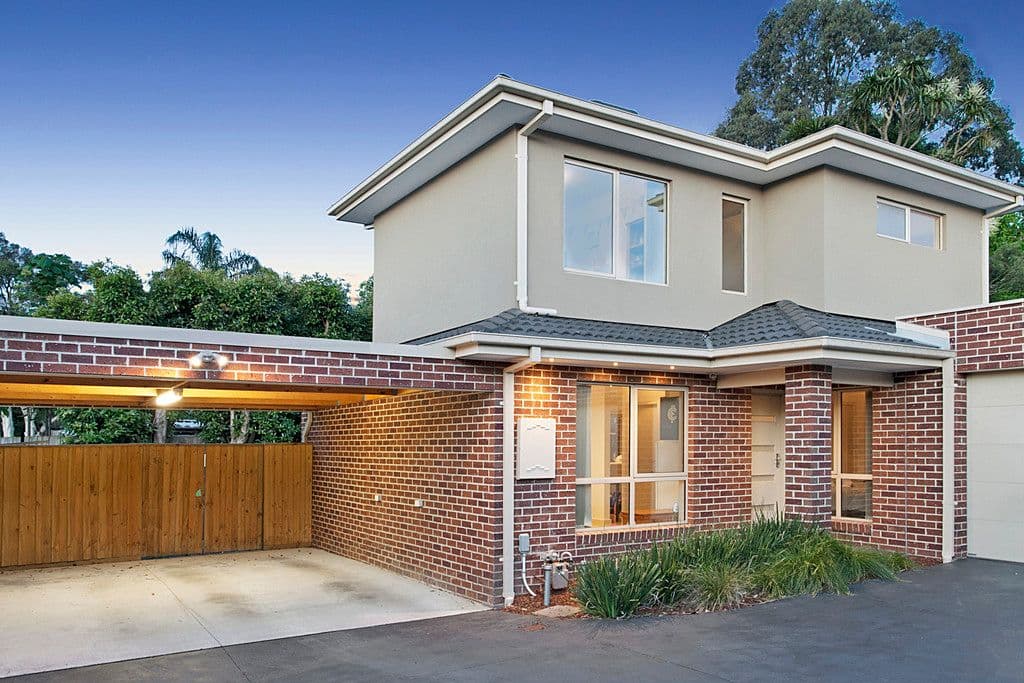 75 Linda Crescent, Ferntree Gully VIC 3156, Ferntree Gully - Image 1
