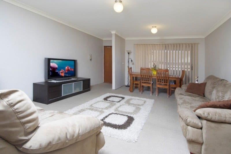 34-36 Early Street, PARRAMATTA NSW 2150, Parramatta - Image 1