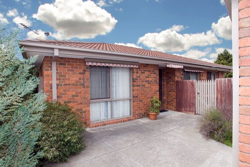 50B Rokeby Crescent, CRAIGIEBURN VIC 3064, Craigieburn - Image 1