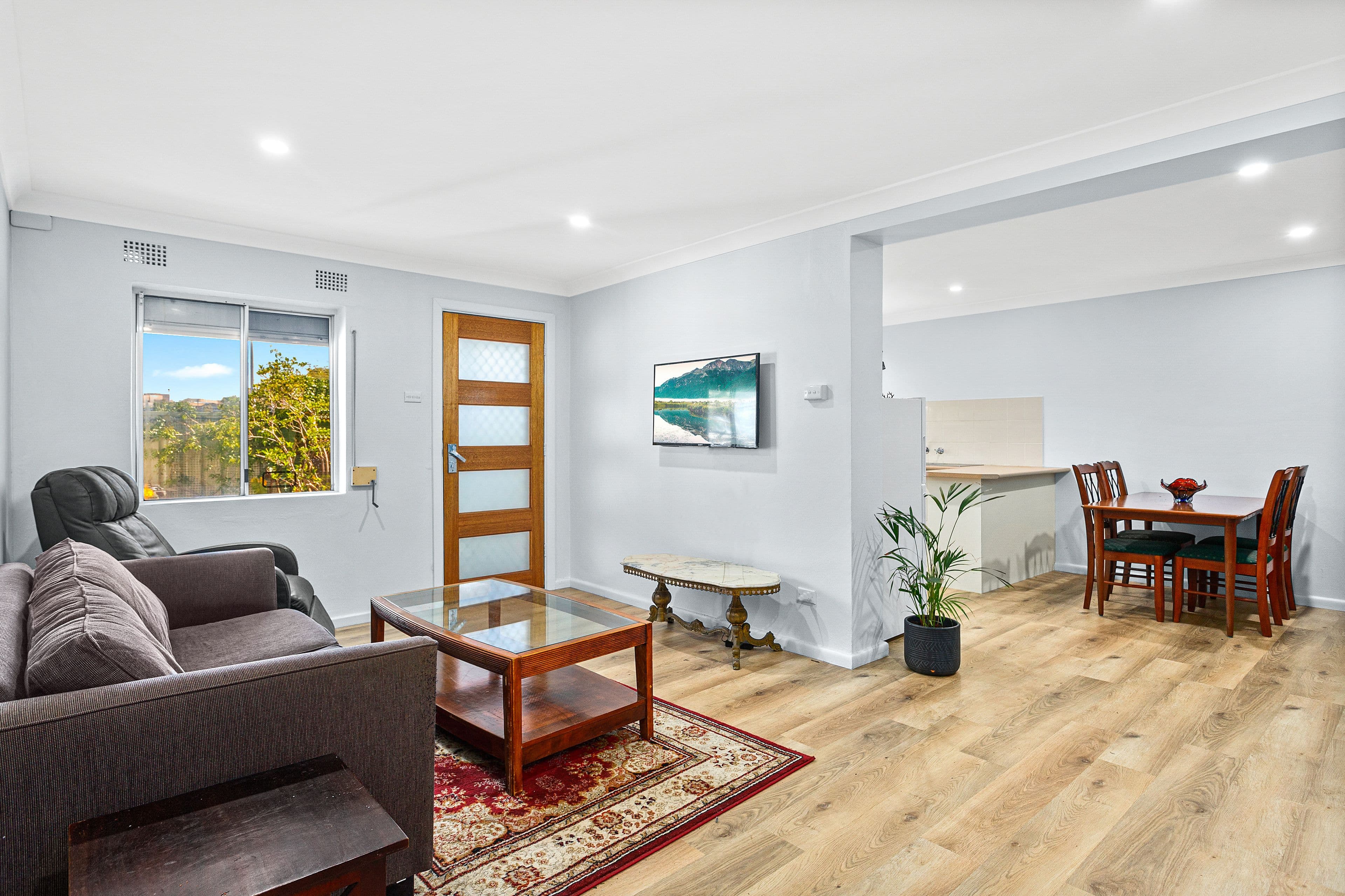73 Collins Street, Corrimal NSW 2518, Corrimal - Image 1