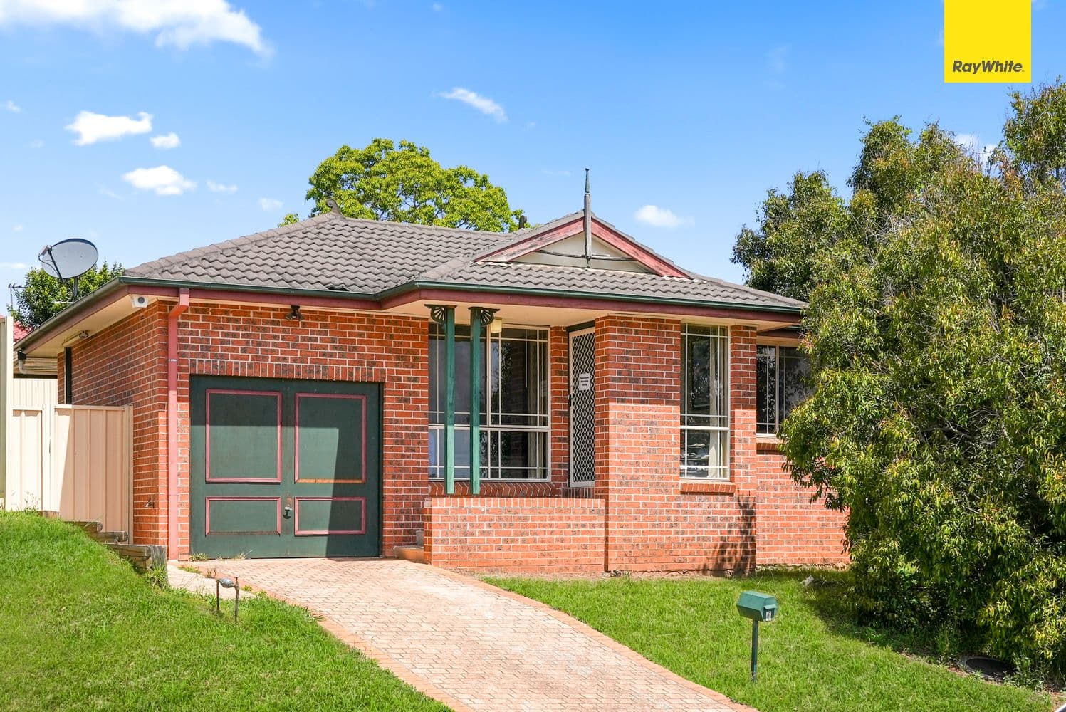 Englorie Park NSW 2560, Englorie Park - Image 1