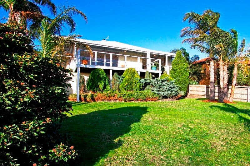 7 Seaview Close, ROSEBUD VIC 3939, Rosebud - Image 1