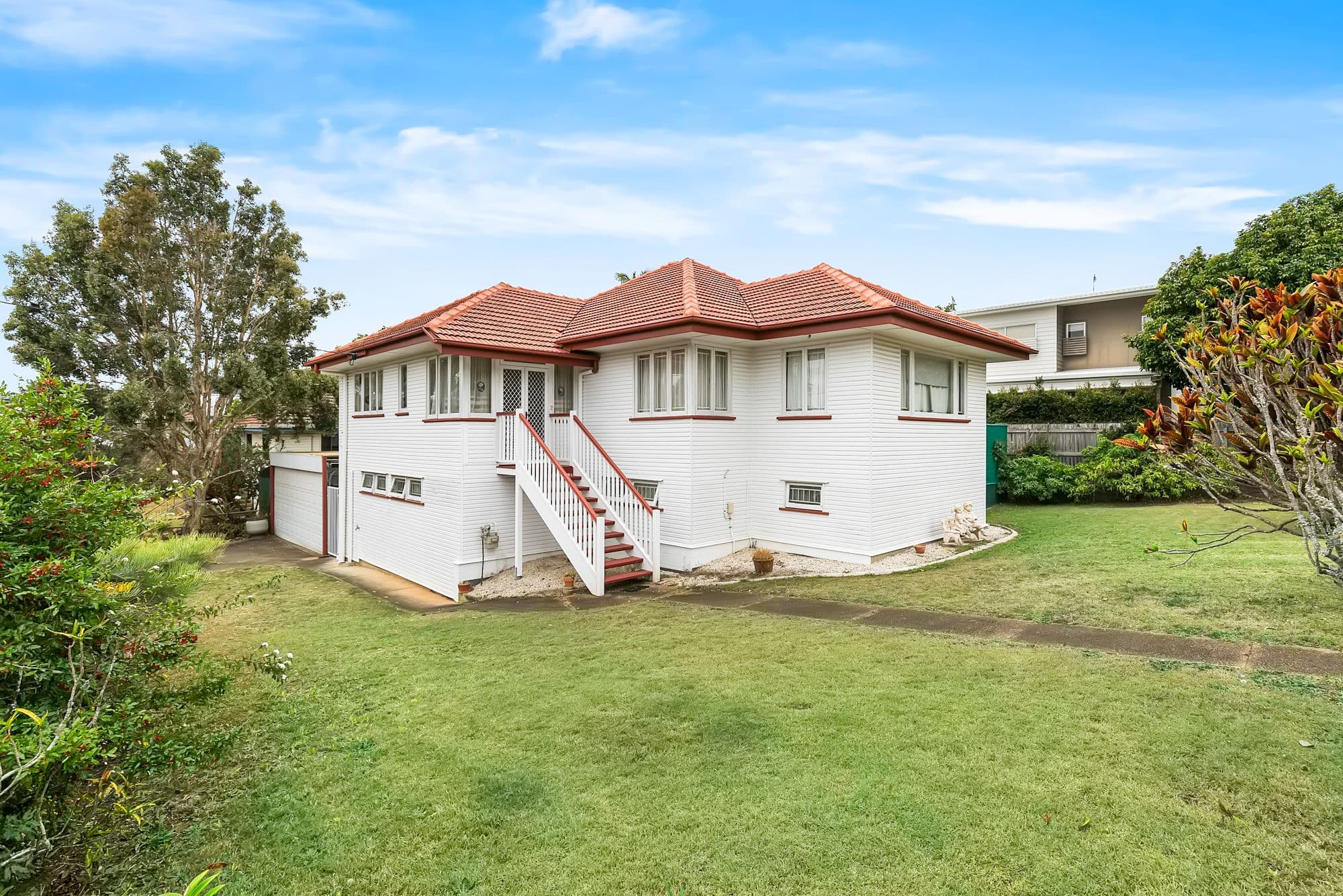11 Greening Street, Mount Gravatt QLD 4122, Mount Gravatt - Image 1