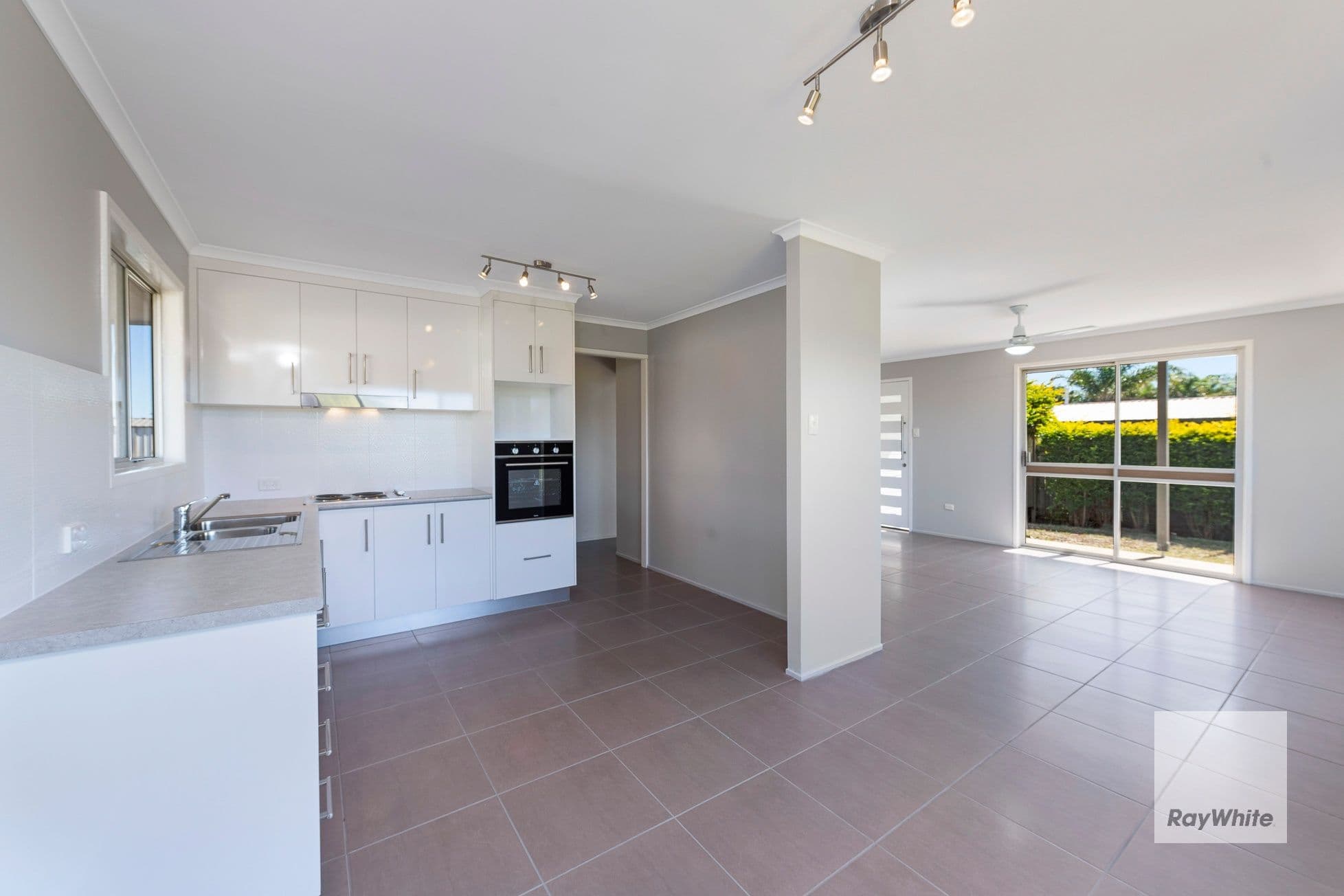 7 Chapman Street, Kalkie QLD 4670, Kalkie - Image 1