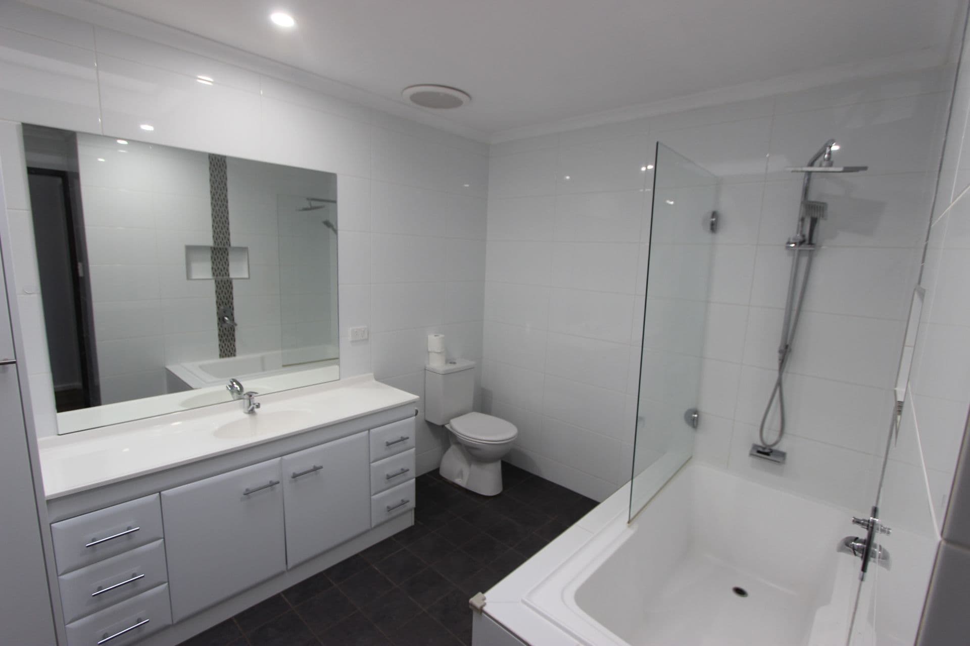 5 Corbett Place, Millars Well WA 6714, Millars Well - Image 1