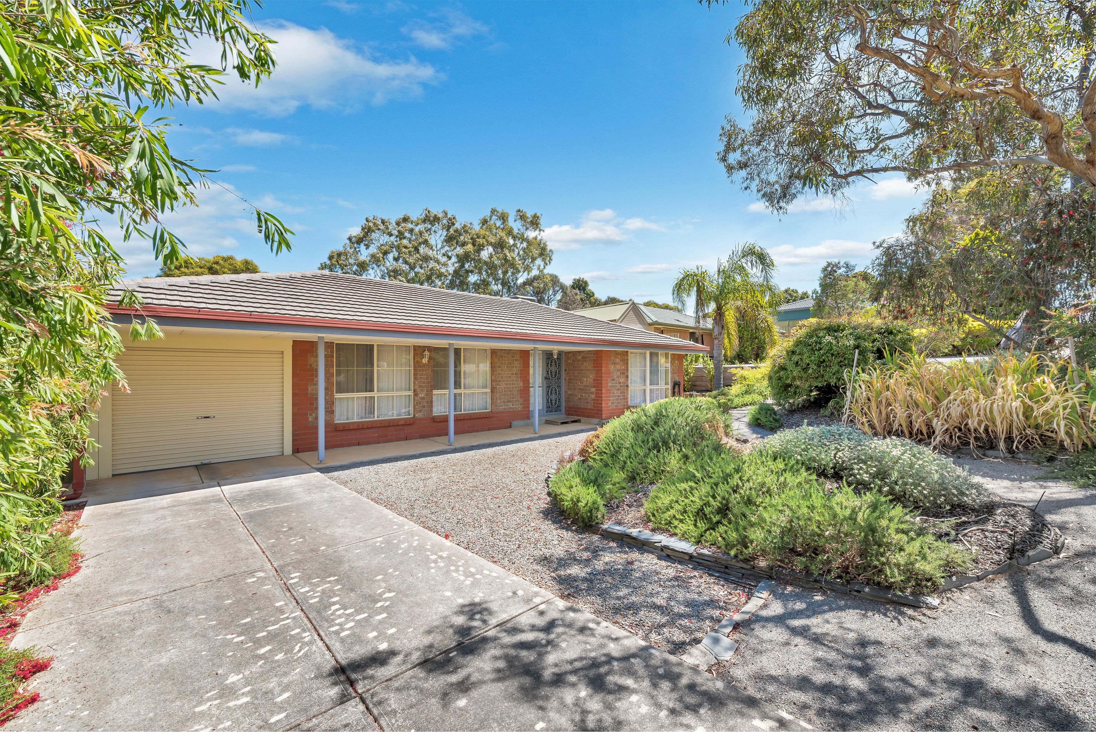 5 Panorama Drive, Aberfoyle Park SA 5159, Aberfoyle Park - Image 1