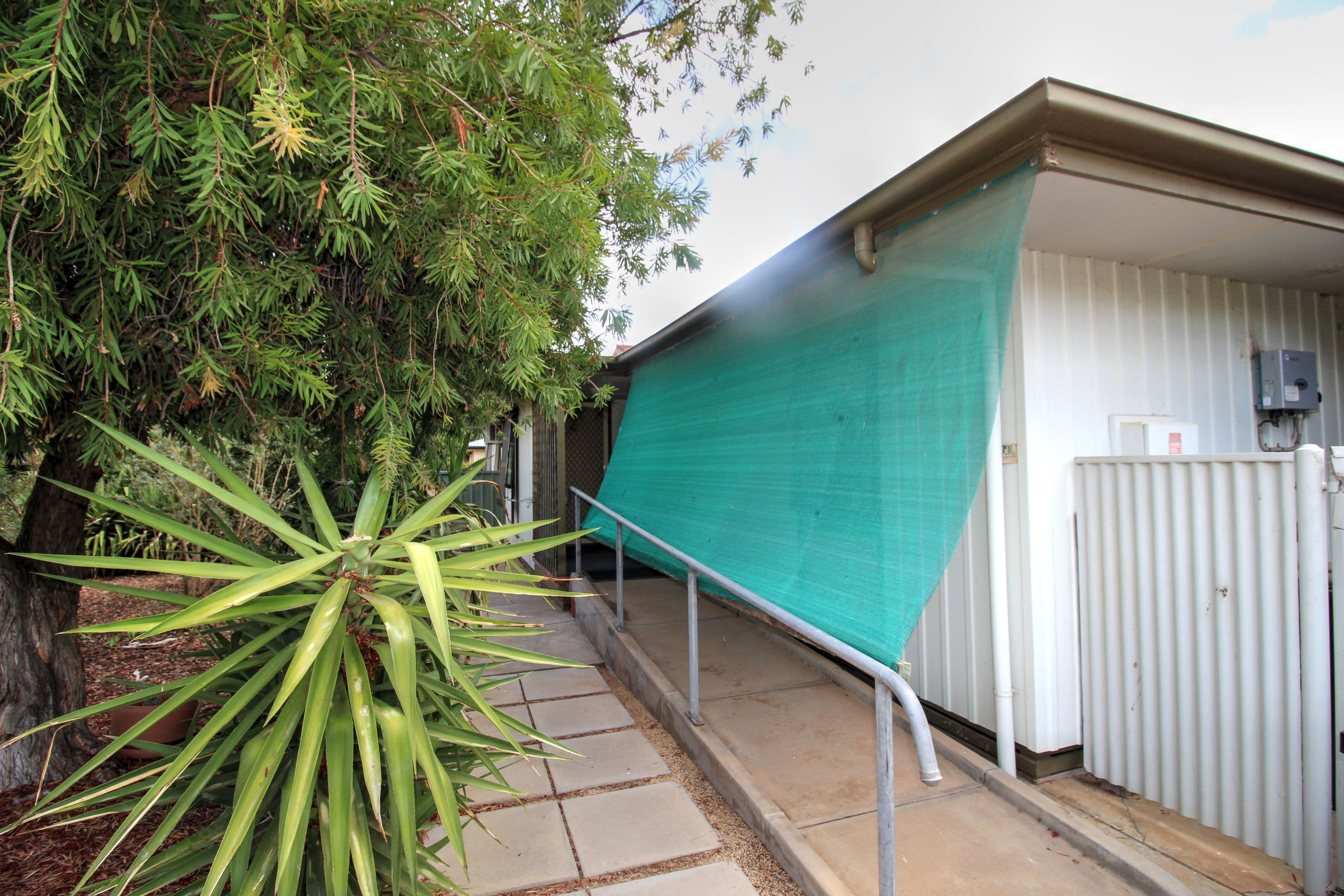 8 Belah Street, Renmark SA 5341, Renmark - Image 1