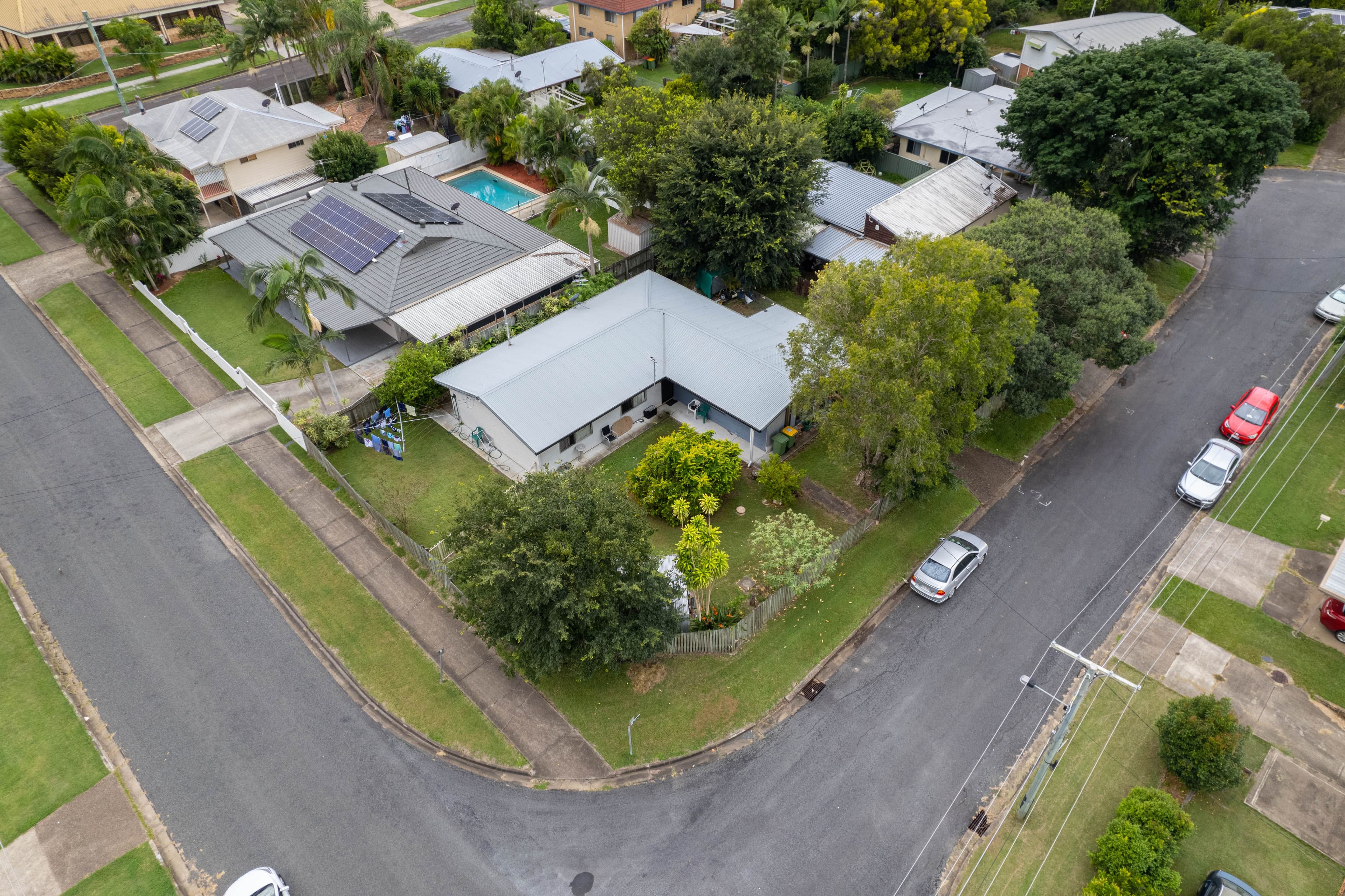 2 Way Court, Silkstone QLD 4304, Silkstone - Image 1