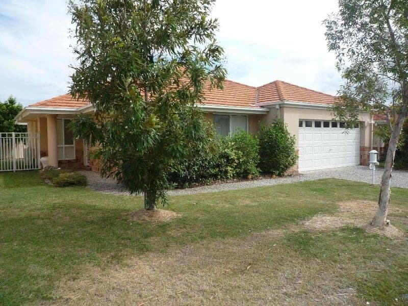 28 Leighanne Crescent, ARUNDEL QLD 4214, Arundel - Image 1