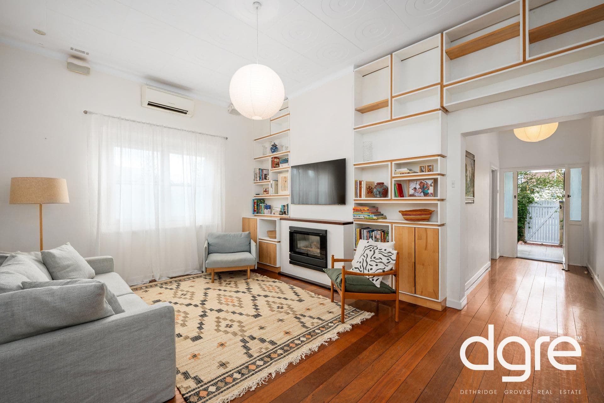 161 South Terrace, South Fremantle WA 6162, South Fremantle - Image 1