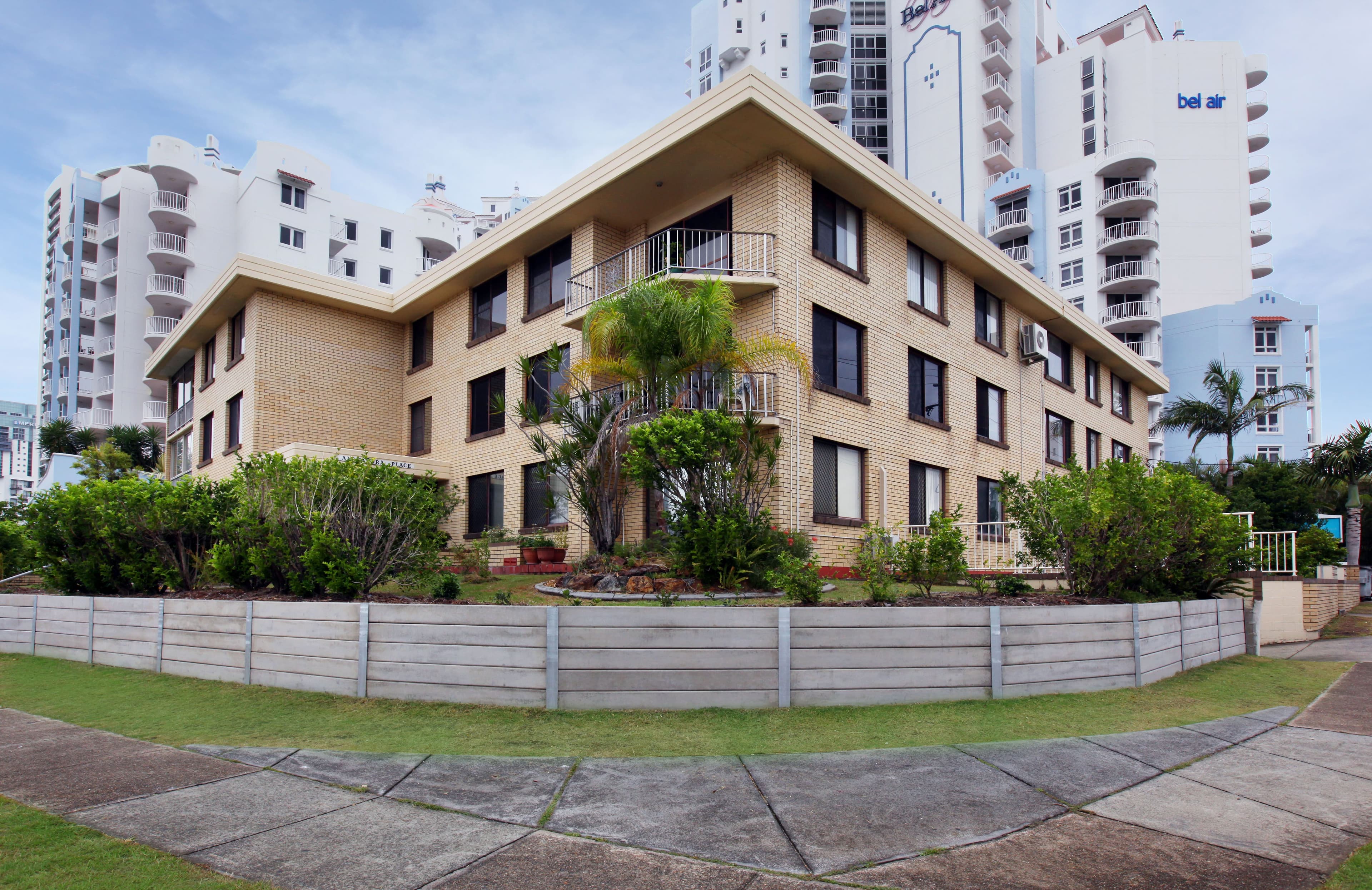 2619 Gold Coast Highway, Broadbeach QLD 4218, Broadbeach - Image 1