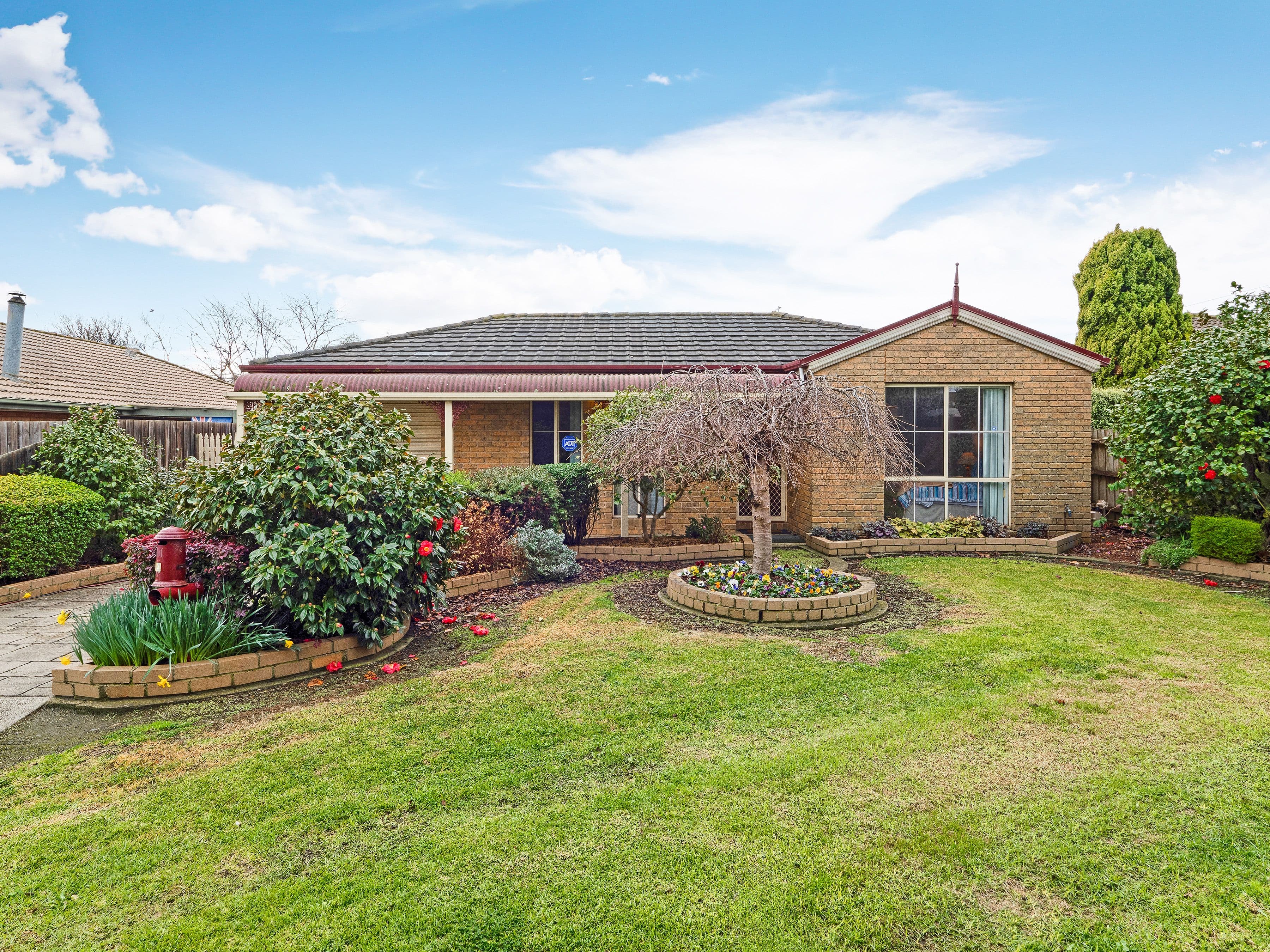 14 Neptune Place, Cranbourne West VIC 3977, Cranbourne West - Image 1