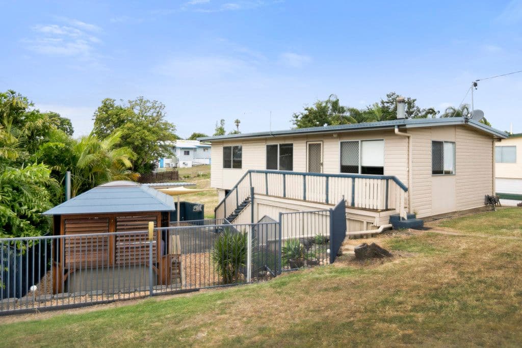 5 Bowers Street, Basin Pocket QLD 4305, Basin Pocket - Image 1