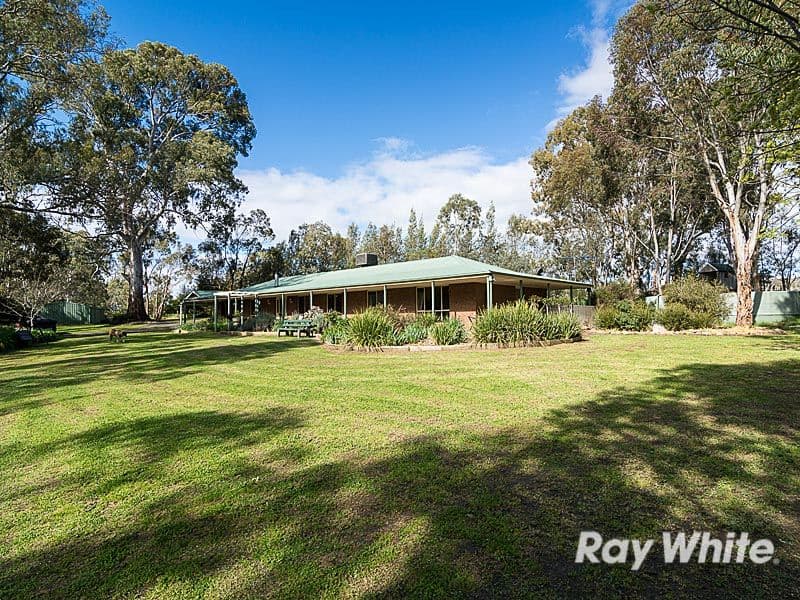 1314 Torrens Valley Road, Birdwood SA 5234, Birdwood - Image 1