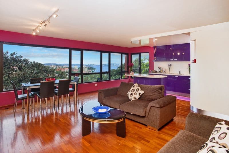 16 Hampden Street, NORTH SYDNEY NSW 2060, North Sydney - Image 1