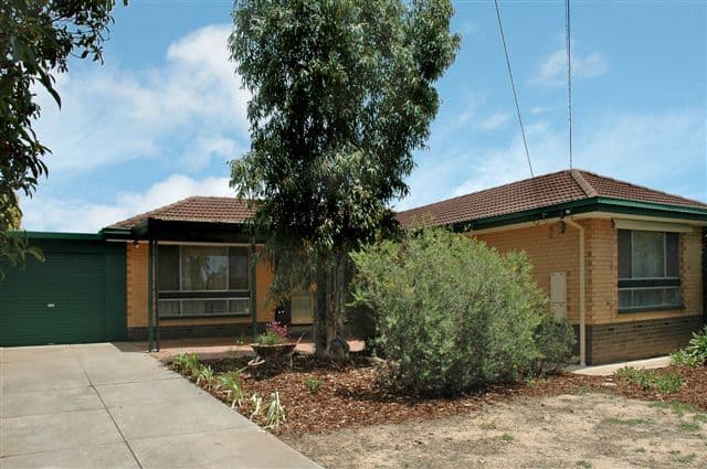 7 Evans Street, INGLE FARM SA 5098, Ingle Farm - Image 1
