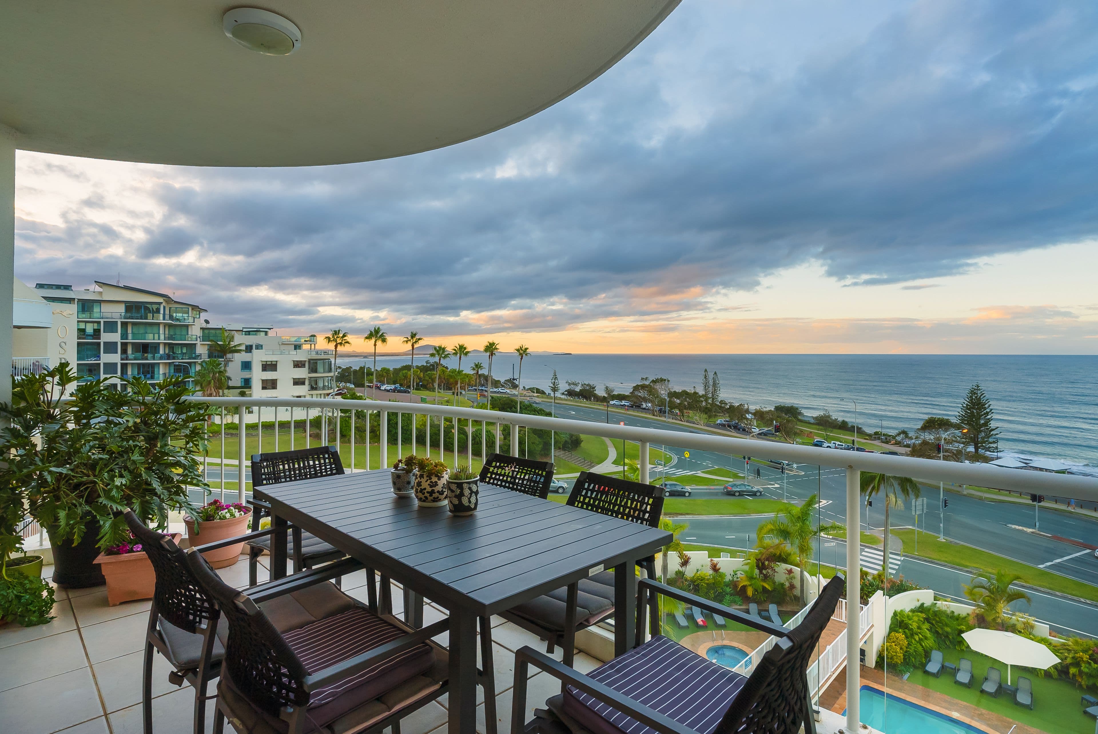 1-3 Buderim Avenue, Mooloolaba QLD 4557, Mooloolaba - Image 1