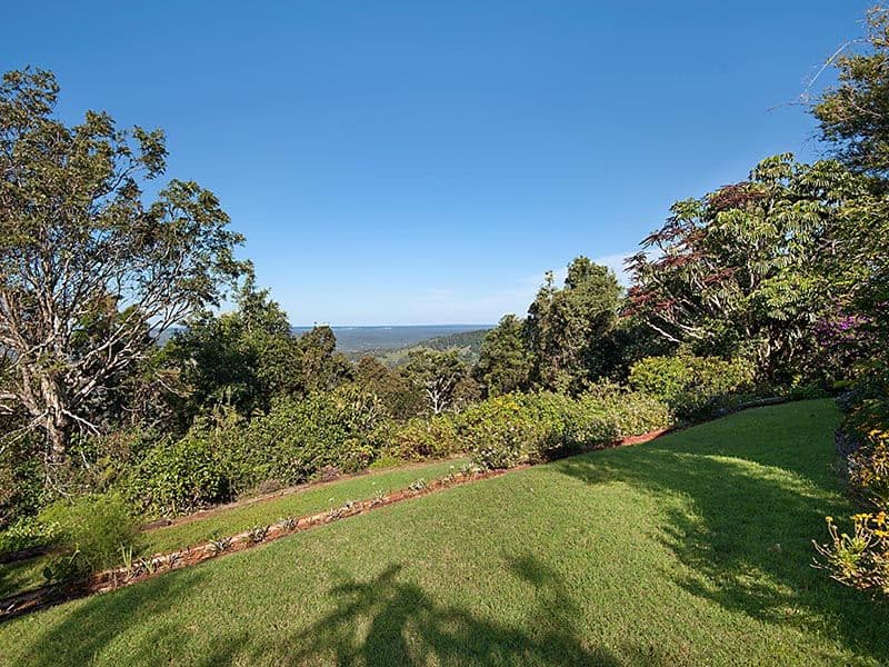 FLAXTON QLD 4560, Flaxton - Image 1