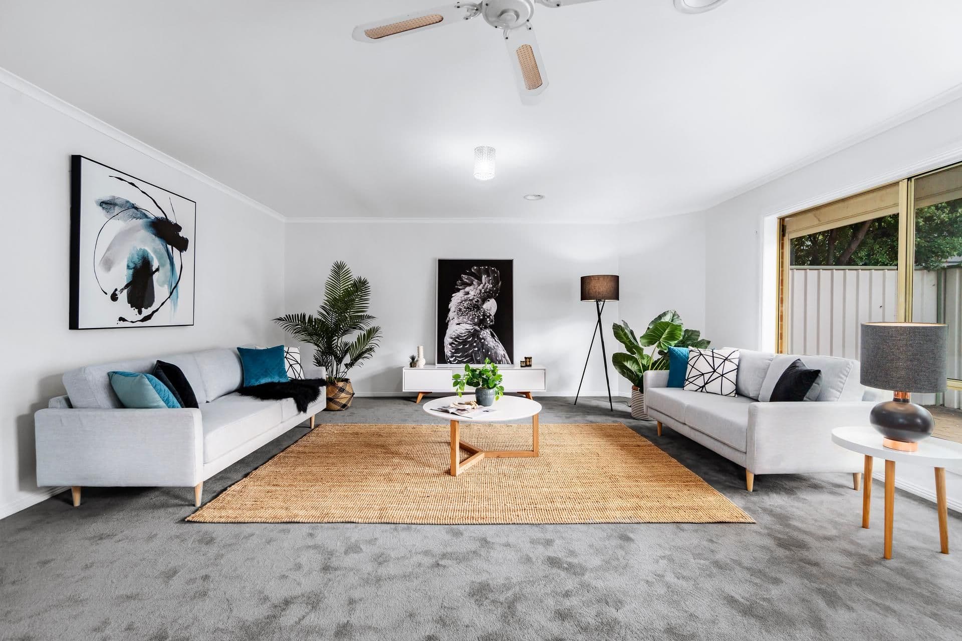 46 Montgomery Street, Heidelberg Heights VIC 3081, Heidelberg Heights - Image 1