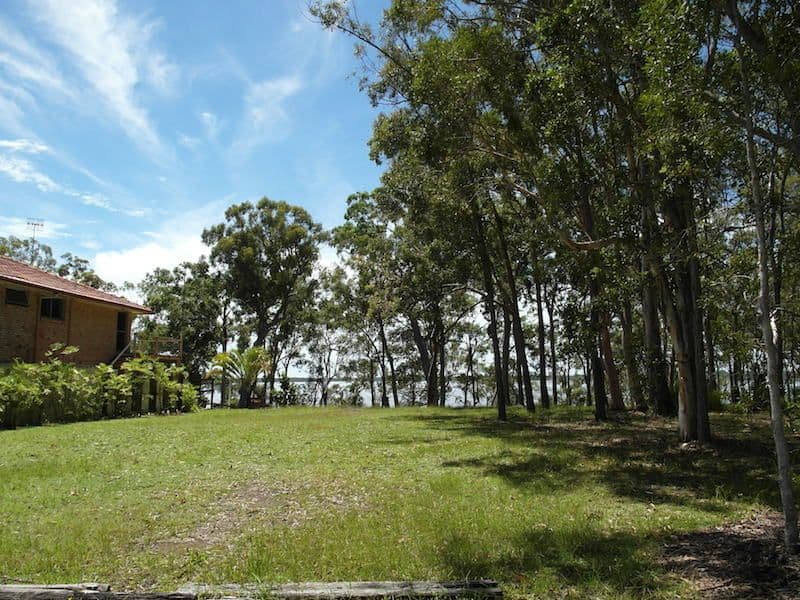 43 Morning Glory Drive, Cooroibah QLD 4565, Cooroibah - Image 1
