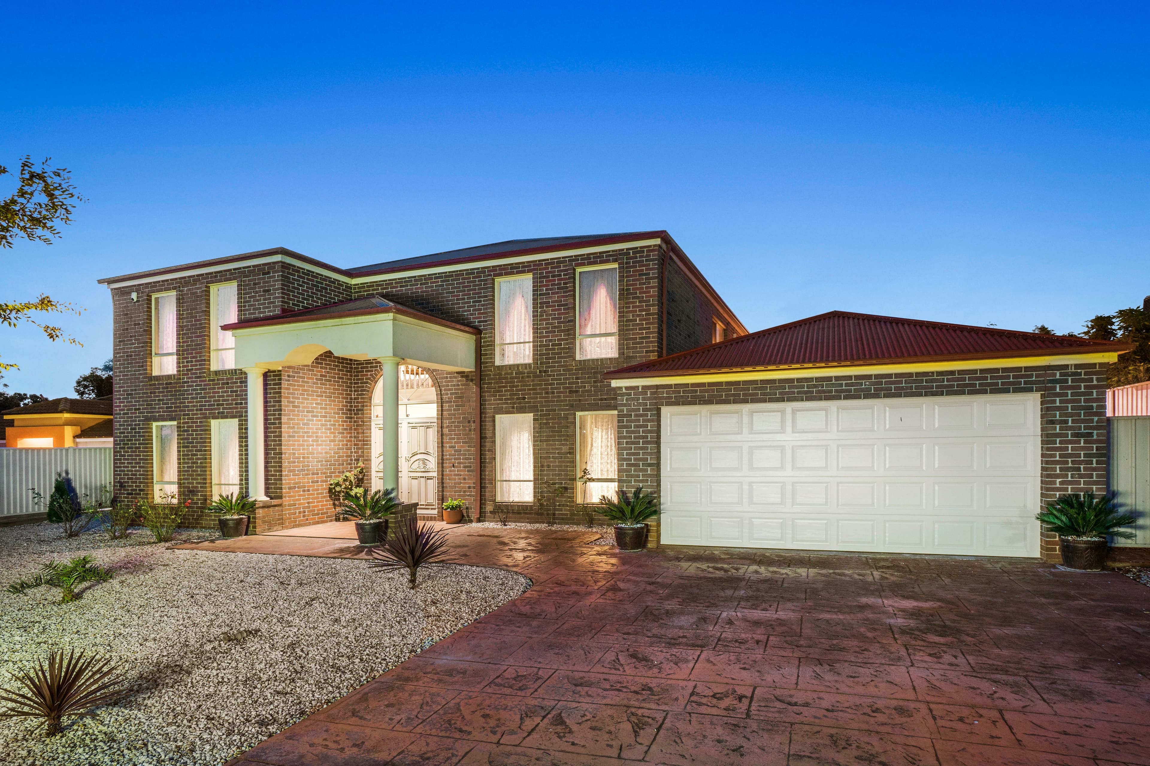 28 Stableford Chase, Melton West VIC 3337, Melton West - Image 1