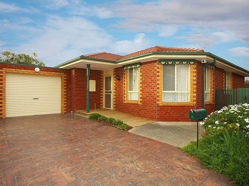 2 Anita Court, WHITTLESEA VIC 3757, Whittlesea - Image 1