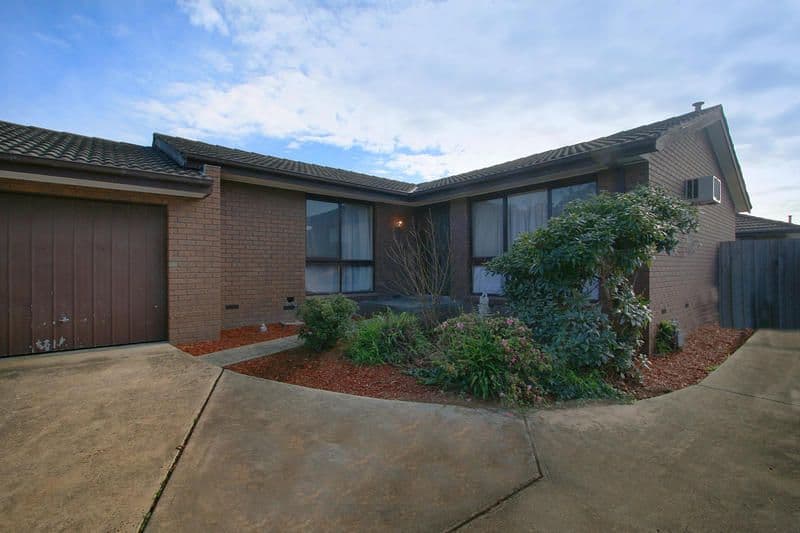 24 Flower Street, FERNTREE GULLY VIC 3156, Ferntree Gully - Image 1