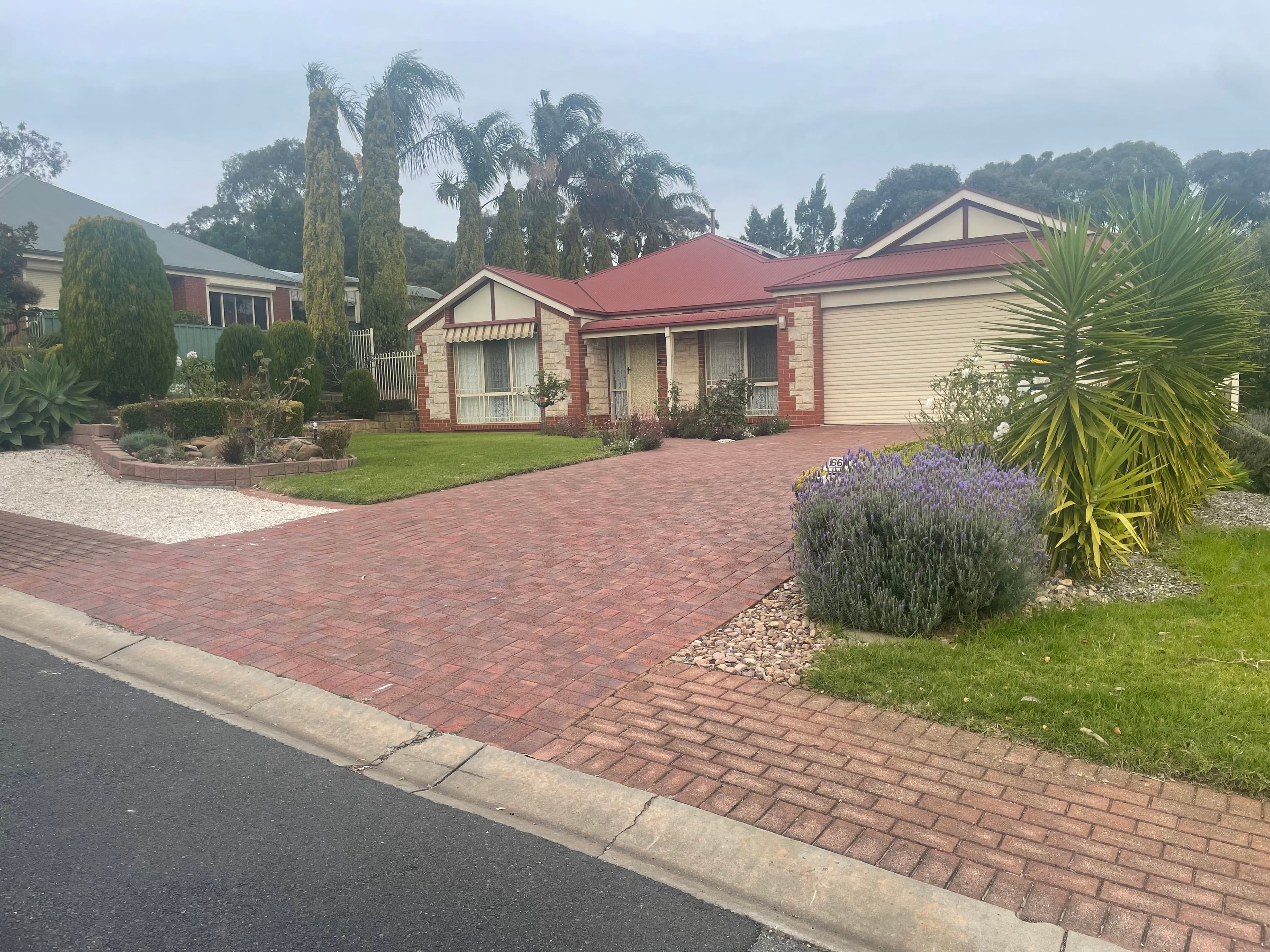 66 Greenfield Rise, Aberfoyle Park SA 5159, Aberfoyle Park - Image 1