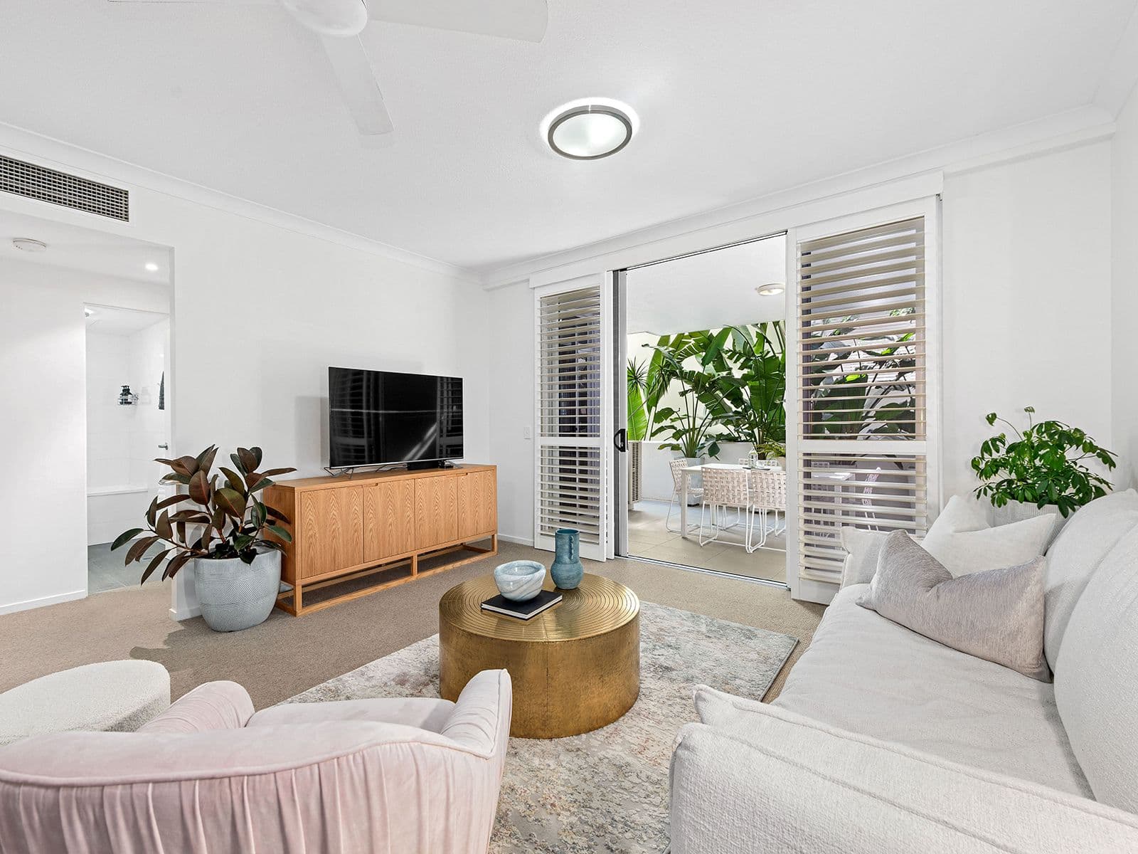21 Dixon Street, New Farm QLD 4005, New Farm - Image 1