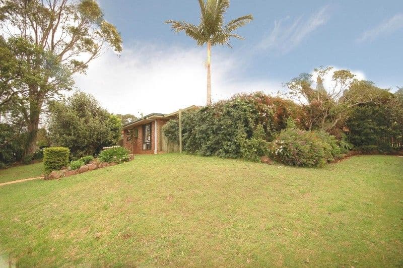 29 Amanda Drive, CENTENARY HEIGHTS QLD 4350, Centenary Heights - Image 1