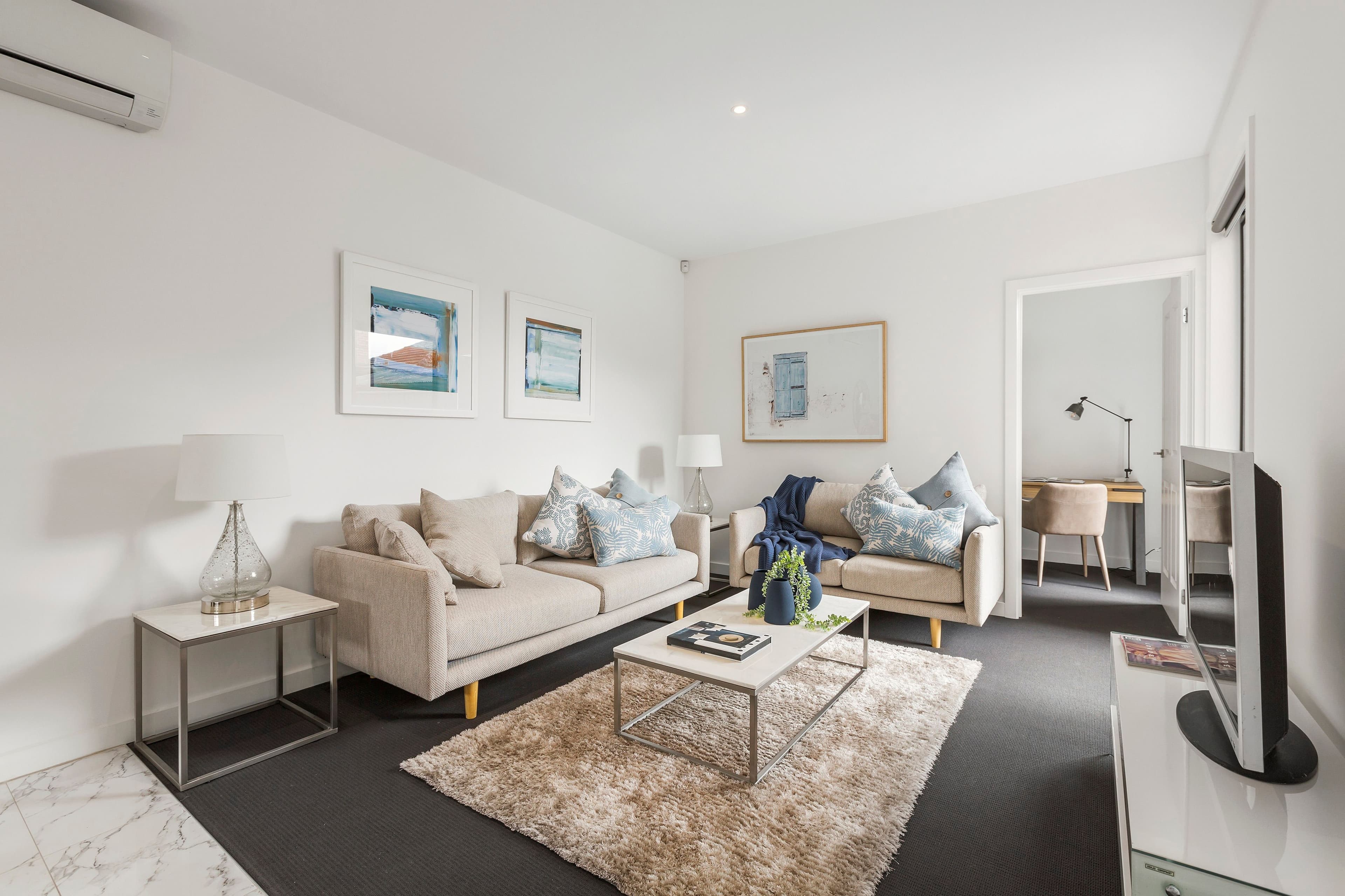 30 Scott Grove, Kingsbury VIC 3083, Kingsbury - Image 1
