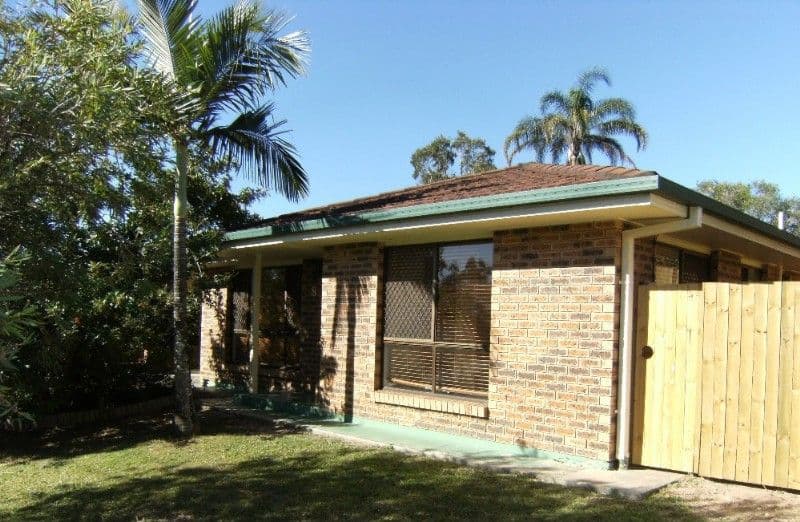 ALEXANDRA HILLS QLD 4161, Alexandra Hills - Image 1
