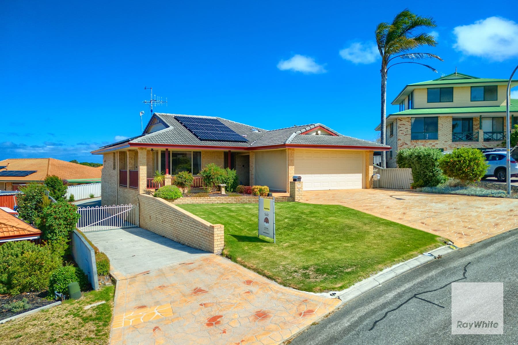 5 Mudge Retreat, Spencer Park WA 6330, Spencer Park - Image 1